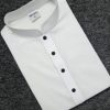 Adi cotton (white)