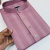 jamdani vip cod 203