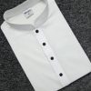 adi cotton (gool button)