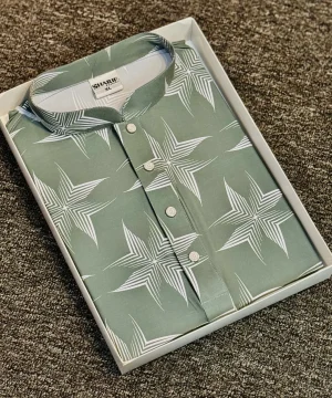 China stice panjabi (Cod-106)