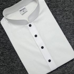 Adi cotton (white)