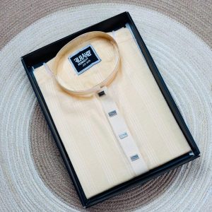 jamdani vip cod 202