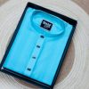 jamdani vip cod 204