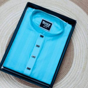 jamdani vip cod 204