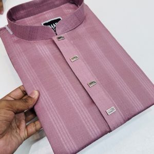 jamdani vip cod 203