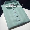jamdani vip cod 205