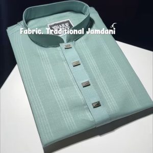 jamdani vip cod 205