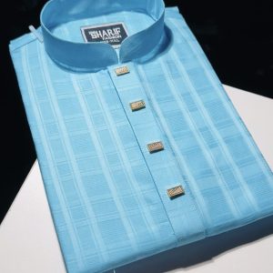 jamdani vip cod 157