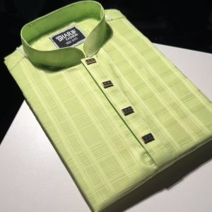 jamdani vip cod 156