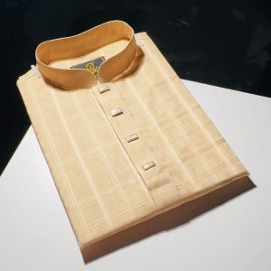 jamdani vip cod 158