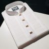 jamdani vip cod 160
