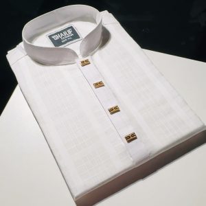 jamdani vip cod 160