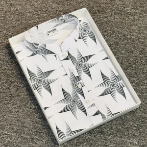 China stice panjabi (Cod-105)