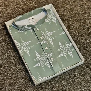 China stice panjabi (Cod-106)