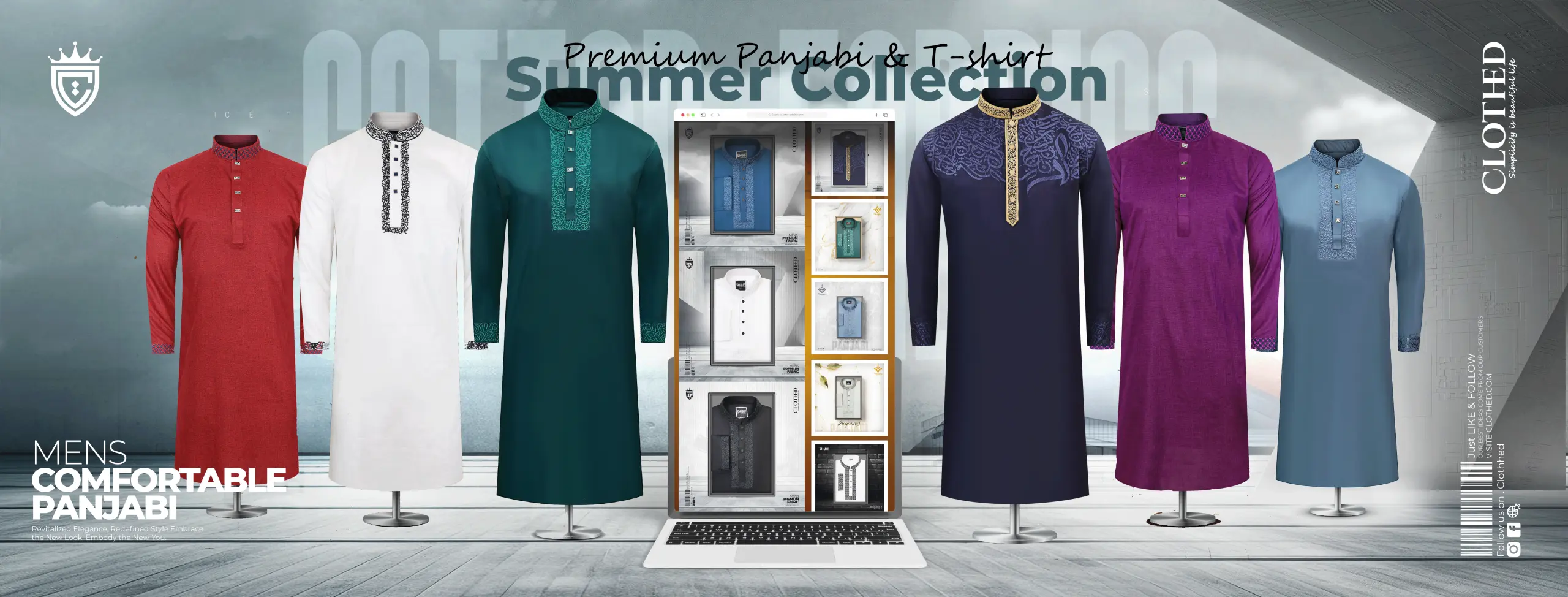 panjabi-Fb-Cover-scaled